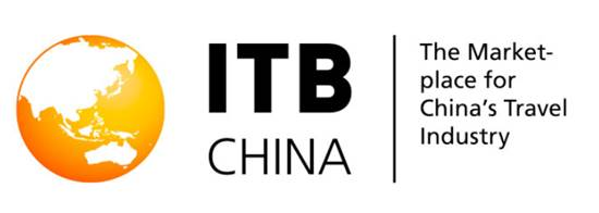 ITB China the marketplace for china's travel industry
